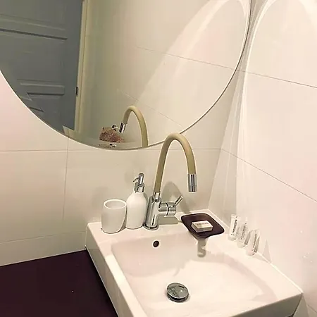 Ginko I 4* Μπρατισλάβα