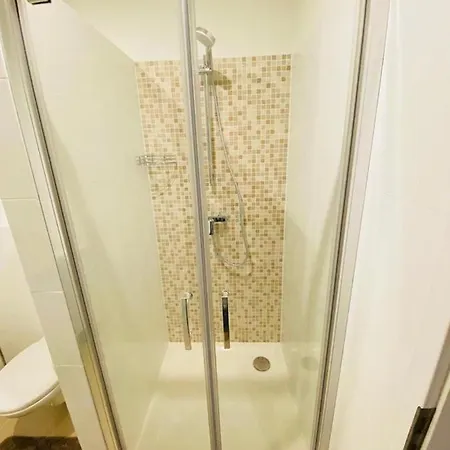 Ginko I Bed & Breakfast 3*